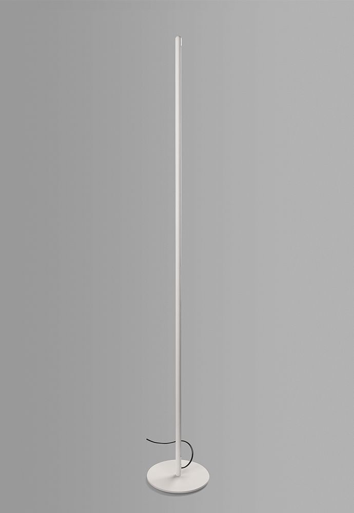 Торшер Crystal Shine CRSH-10497