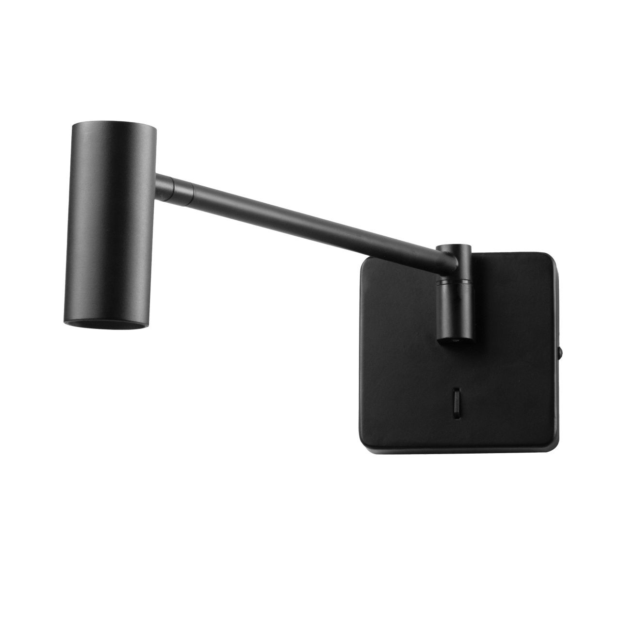 Настенный светильник Lightstar Loft 765657