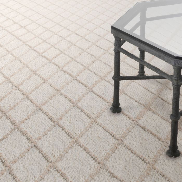 Ковер Carpet Checker 300 x 400 cm 113927 SL60