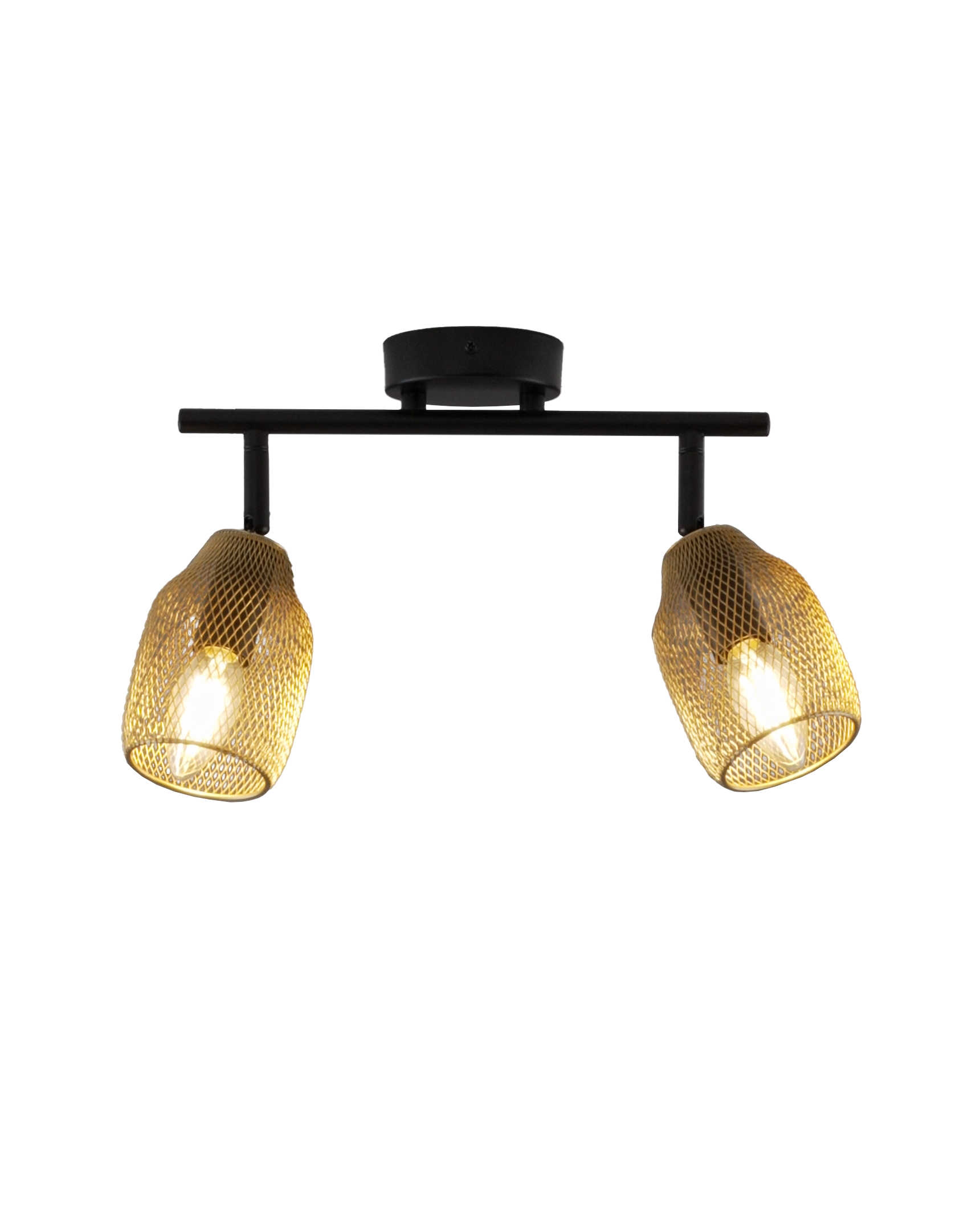 Спот Moderli V11837-2C Adalina