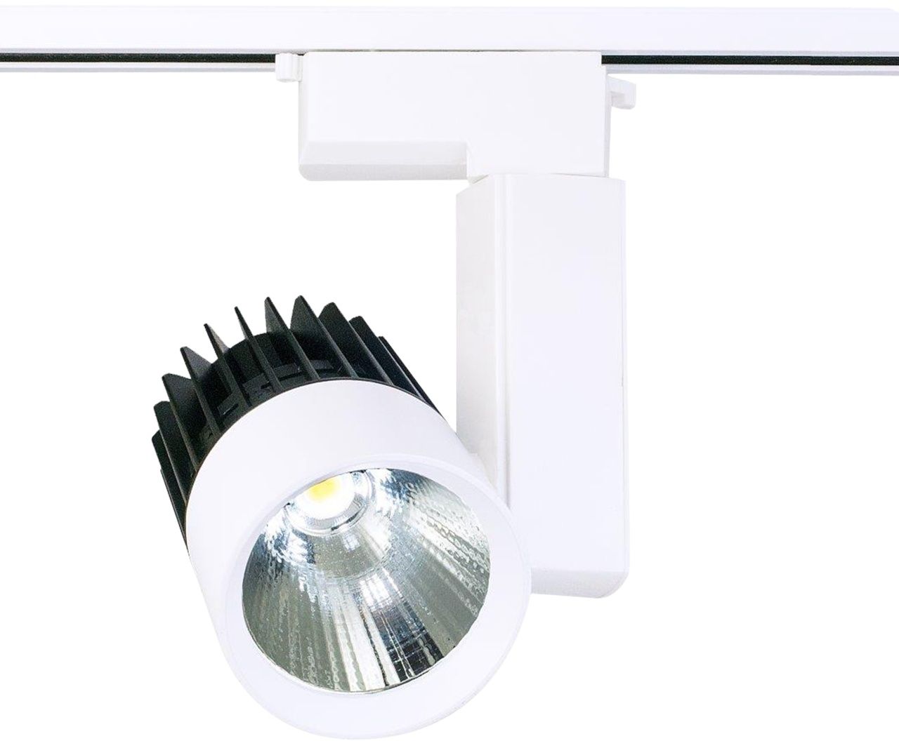 Трековый светильник Lampa Light BL-1160