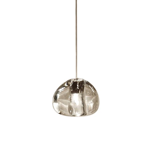 Подвесной светильник Terzani Mizu - 1 Pendant - R01S