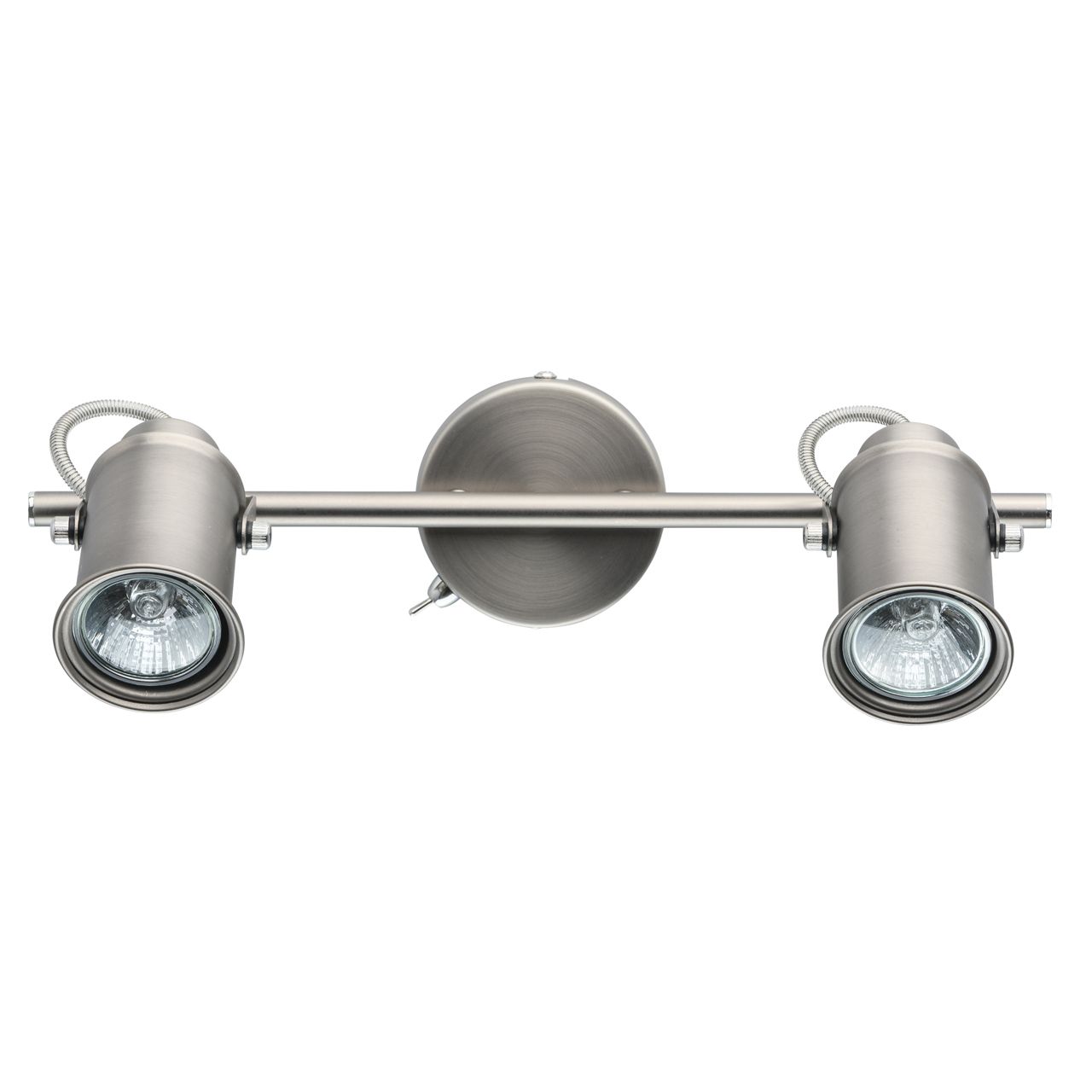 Спот Regenbogen Life  Вальтер 551020302