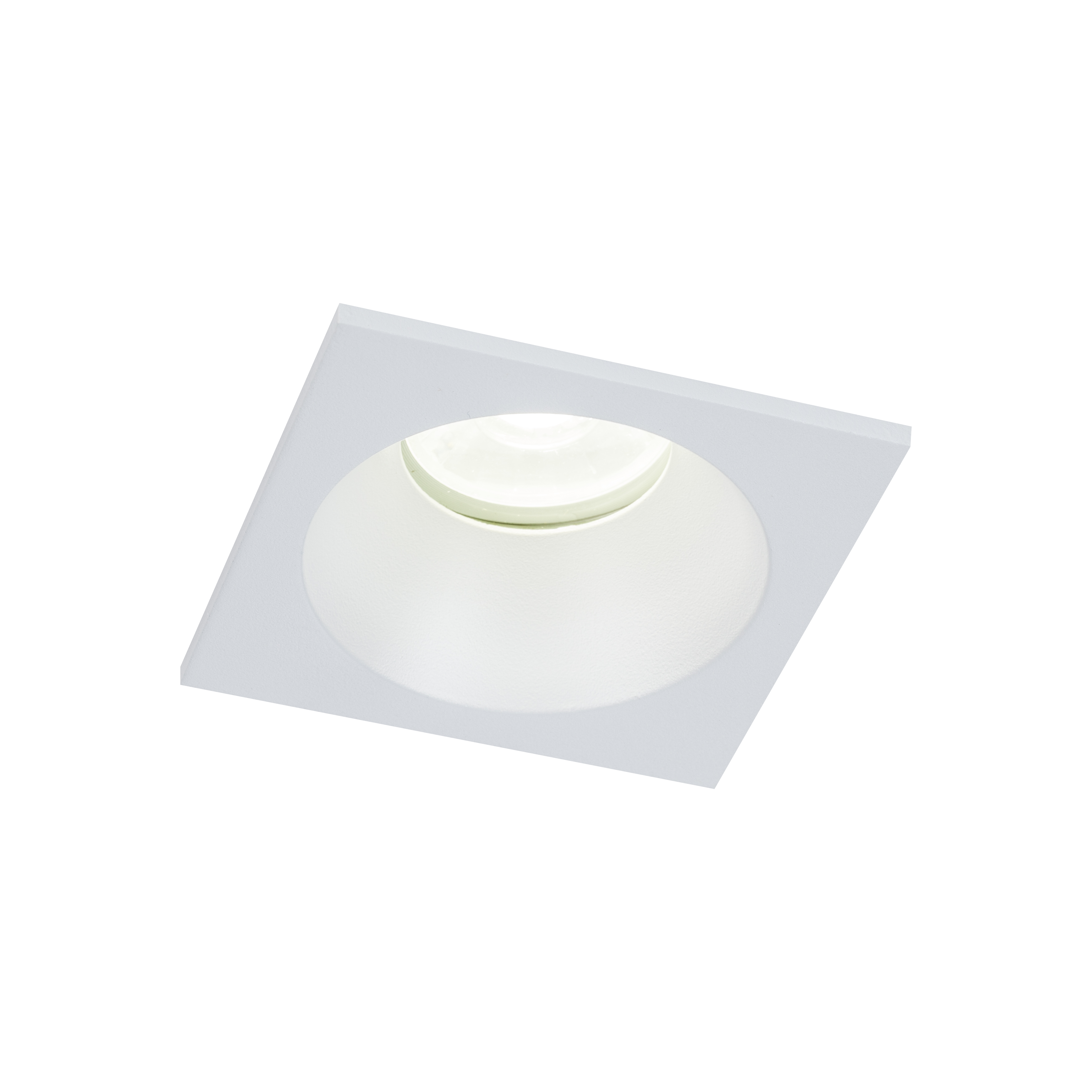 Встраиваемый светильник MANTRA COMFORT IP65 6812