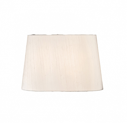 Абажур Elstead Interior LUI/LS1124