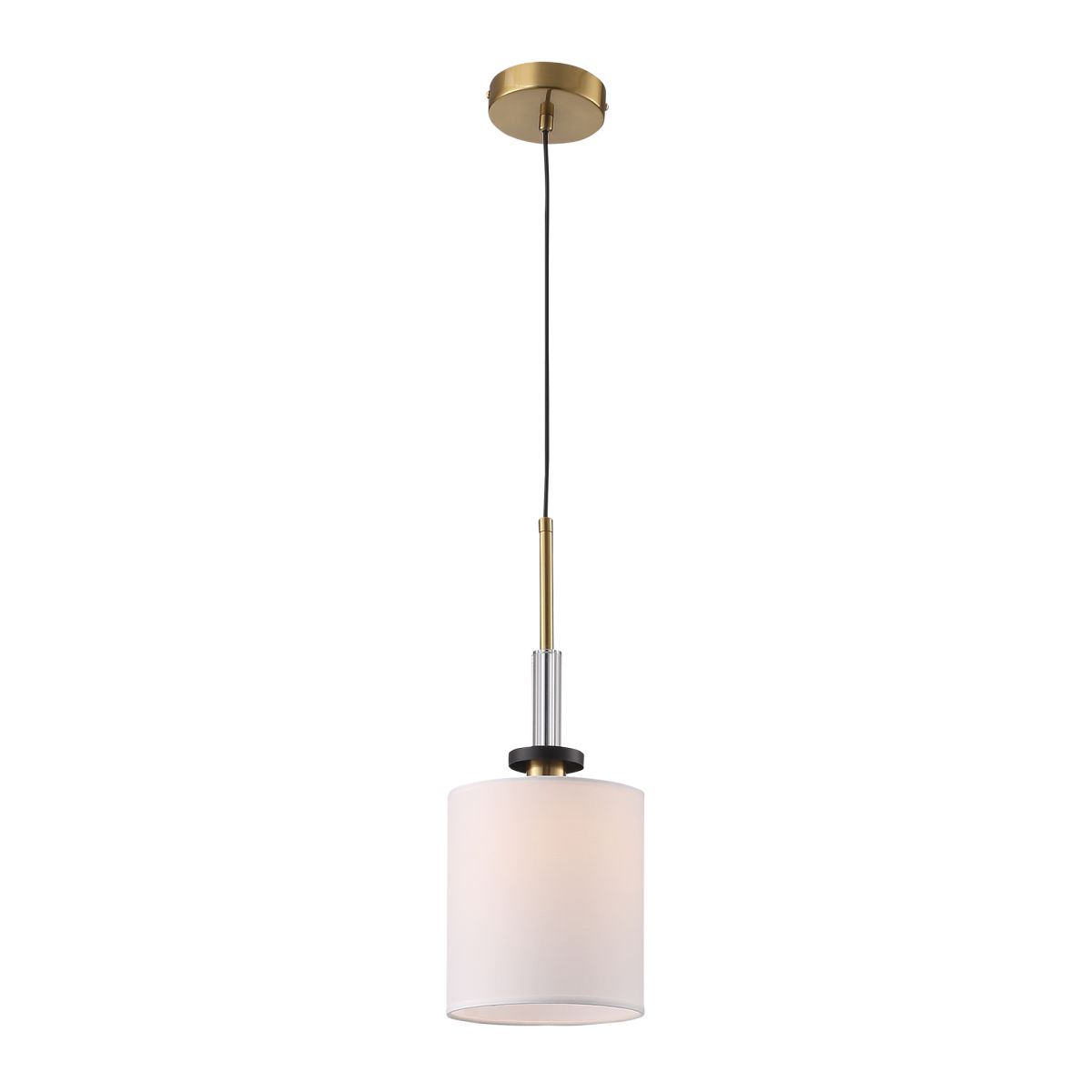 Подвесной светильник ST Luce Веритас SL1404.303.01