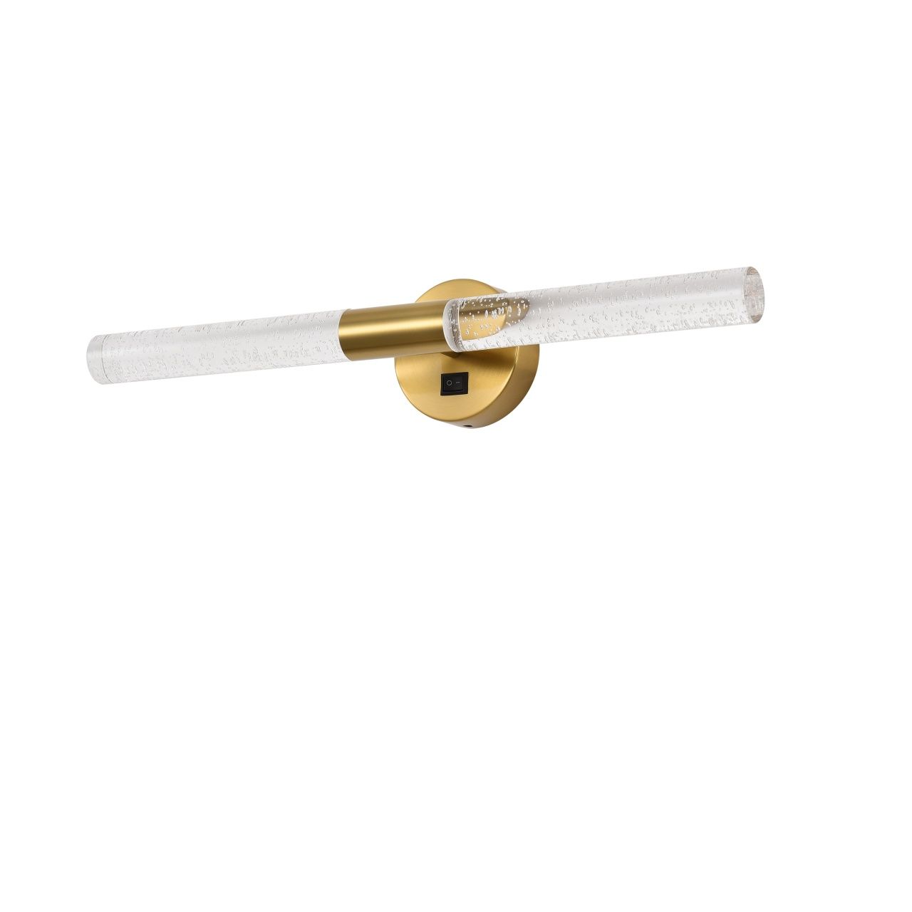 Бра Noce Lightstar 201051-4000