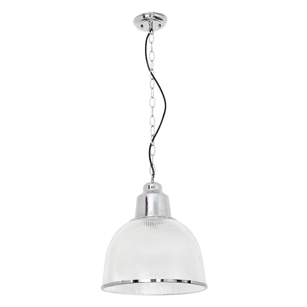 Luminex SINGLE 3 7561 потолочный светильник