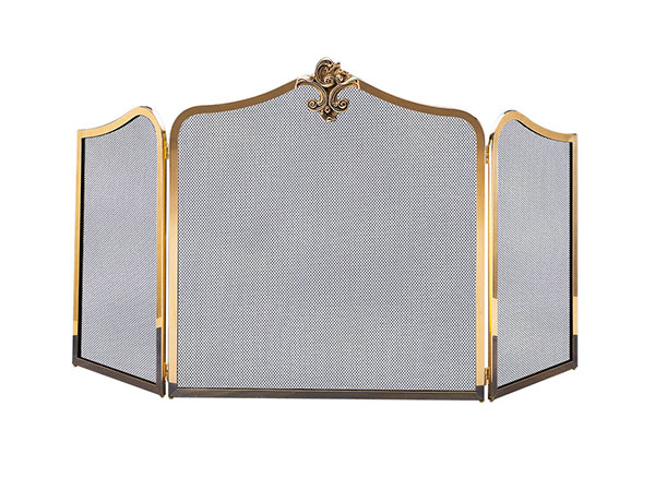 Защитный экран 10.357