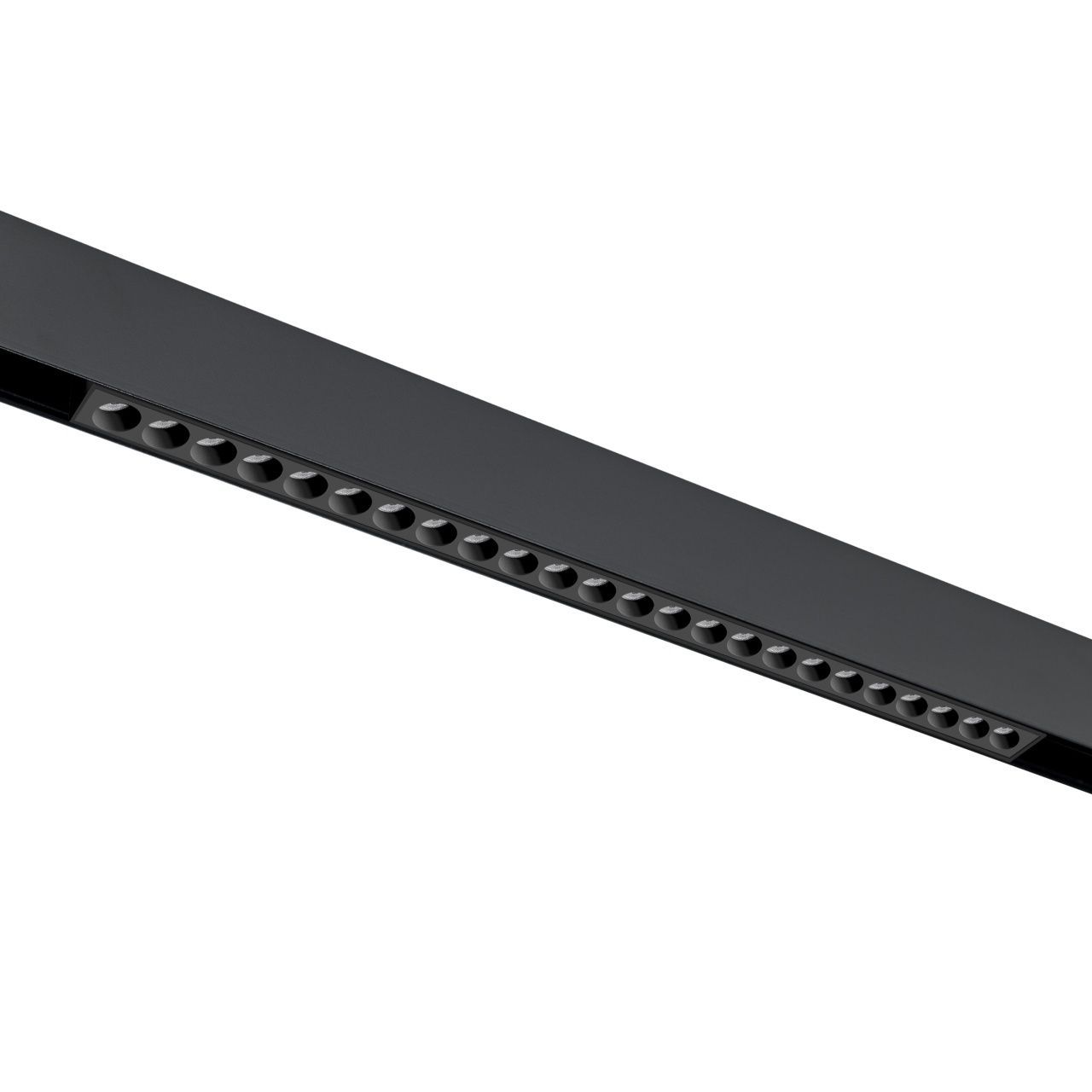 Светильник направленного света 48V 24W Uno CCT Lightstar 259207CCT