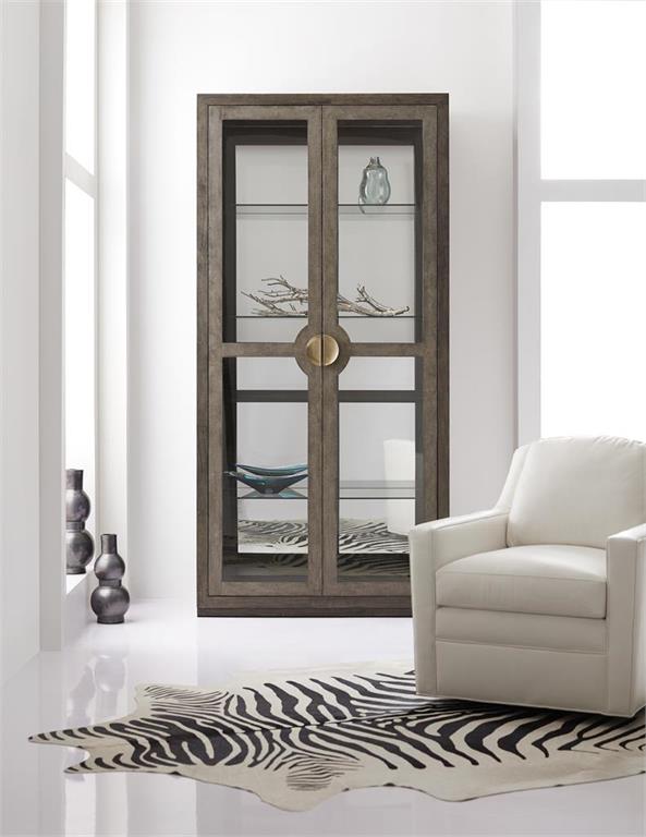 Шкаф Gramercy Home Melange Carissa 638-50436-89-P