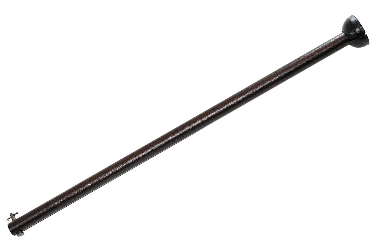 Штанга удлиняющая коричневая 1м Dreamfan 15115DFN