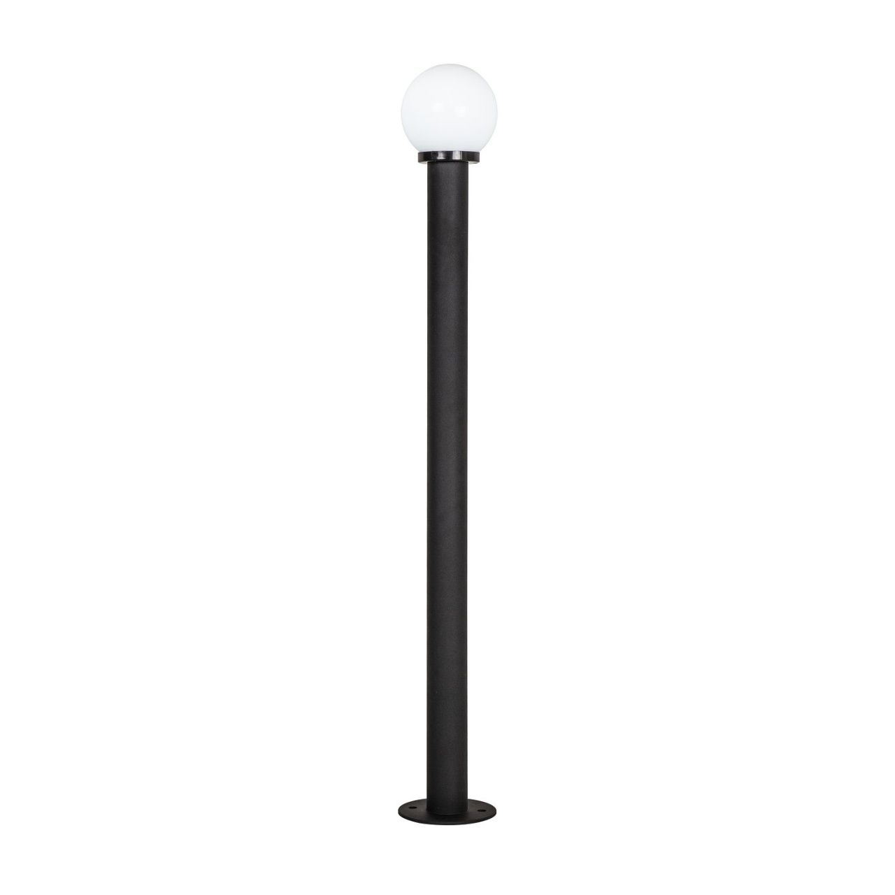 Уличный светильник Flare Light FLR-10724