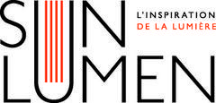 Sun Lumen