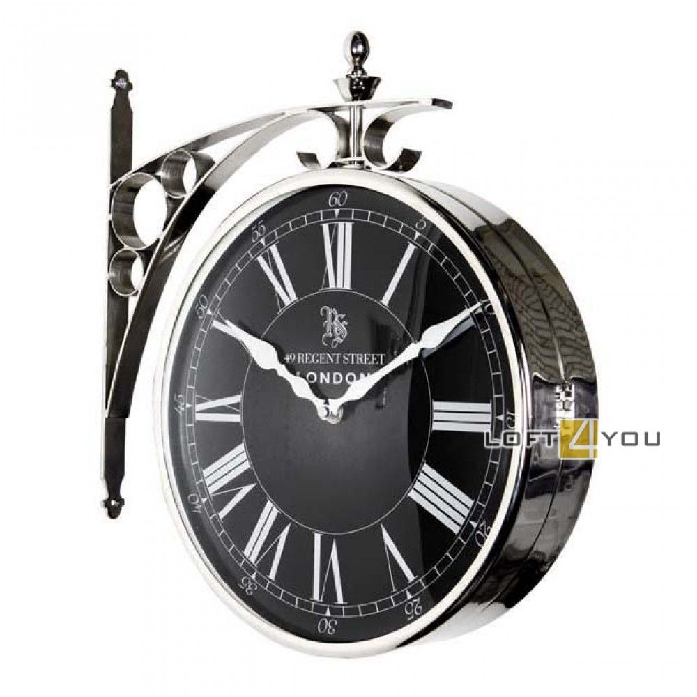 Часы Regent Street L 104985 104985