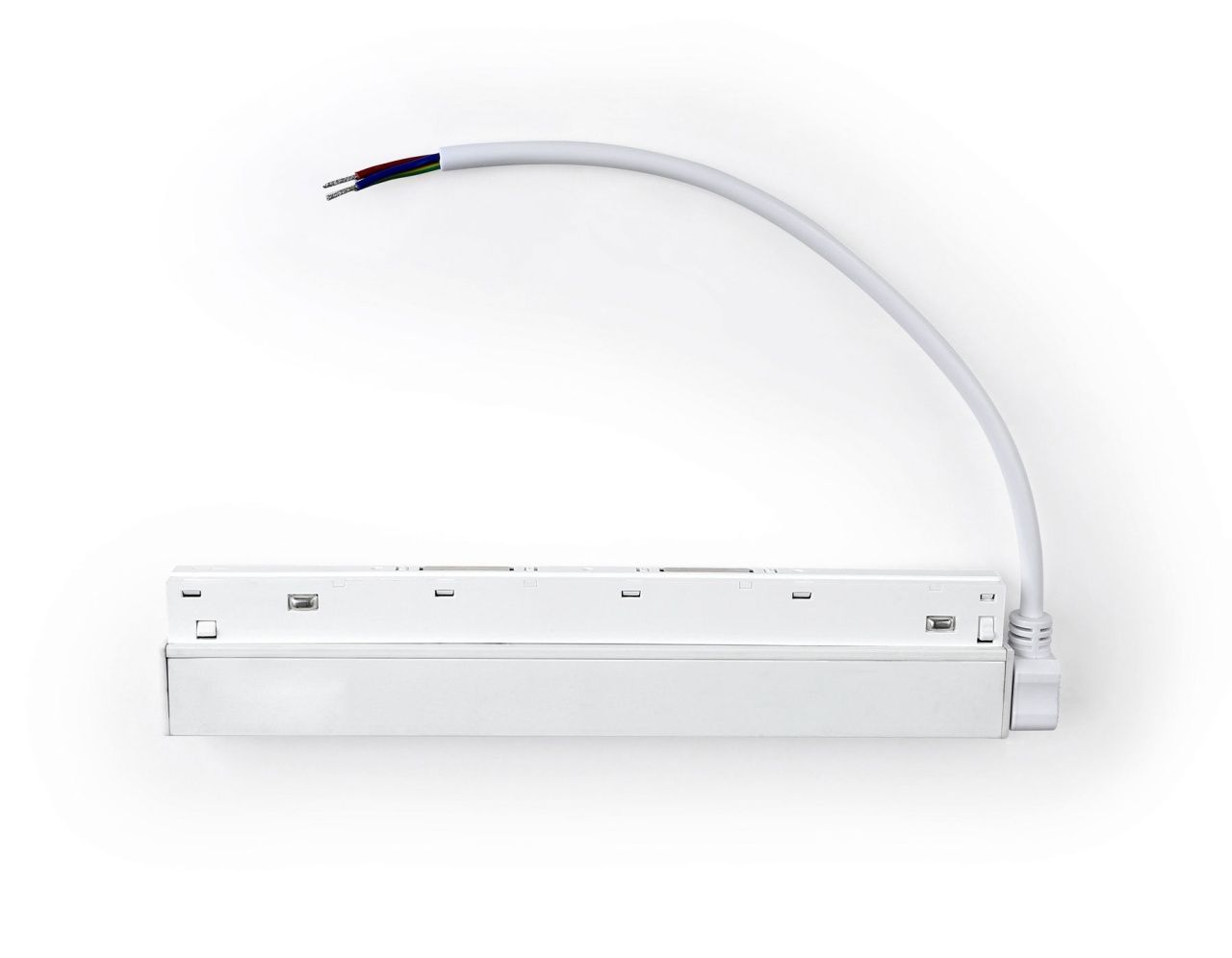 Блок питания внутренний SMART Magnetic standard 48V 20mm 100W Ambrella Light GL3641