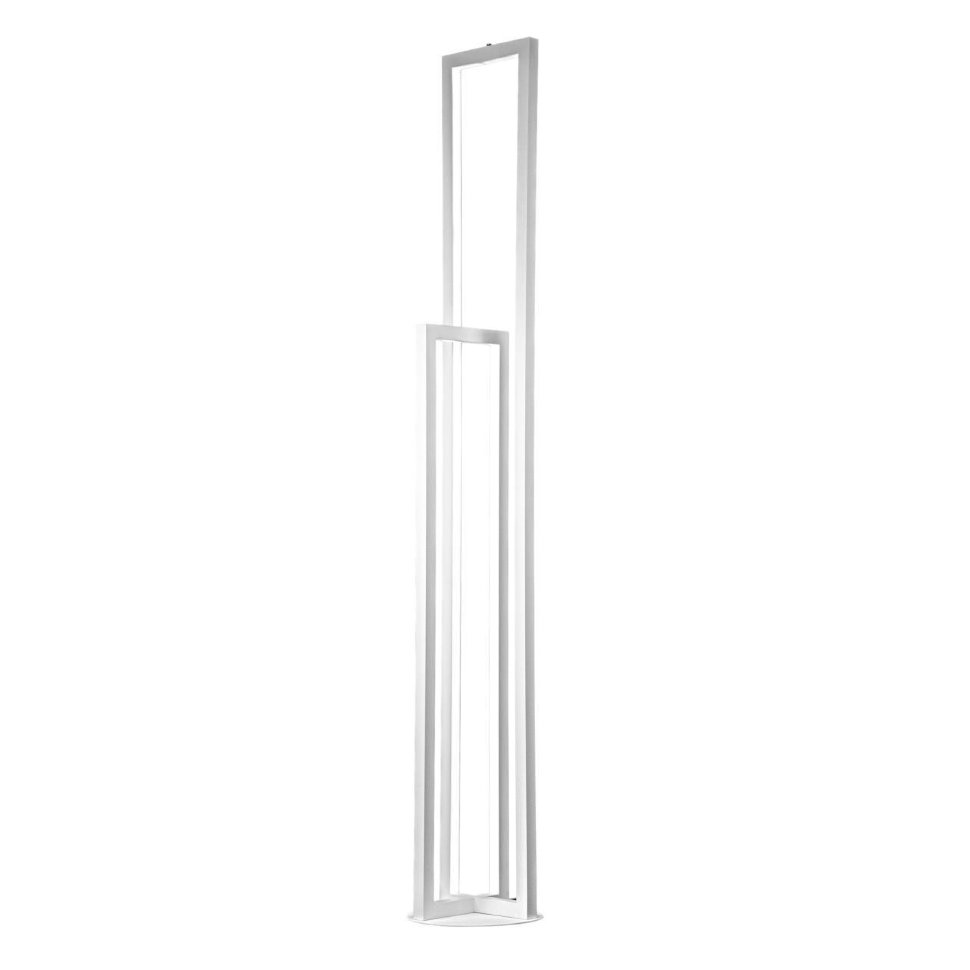 Торшер Дефанс Great Light CL804010