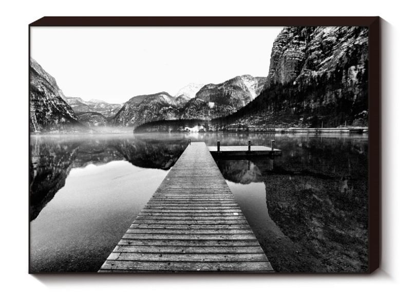 декобокс Toplight TL-D4047