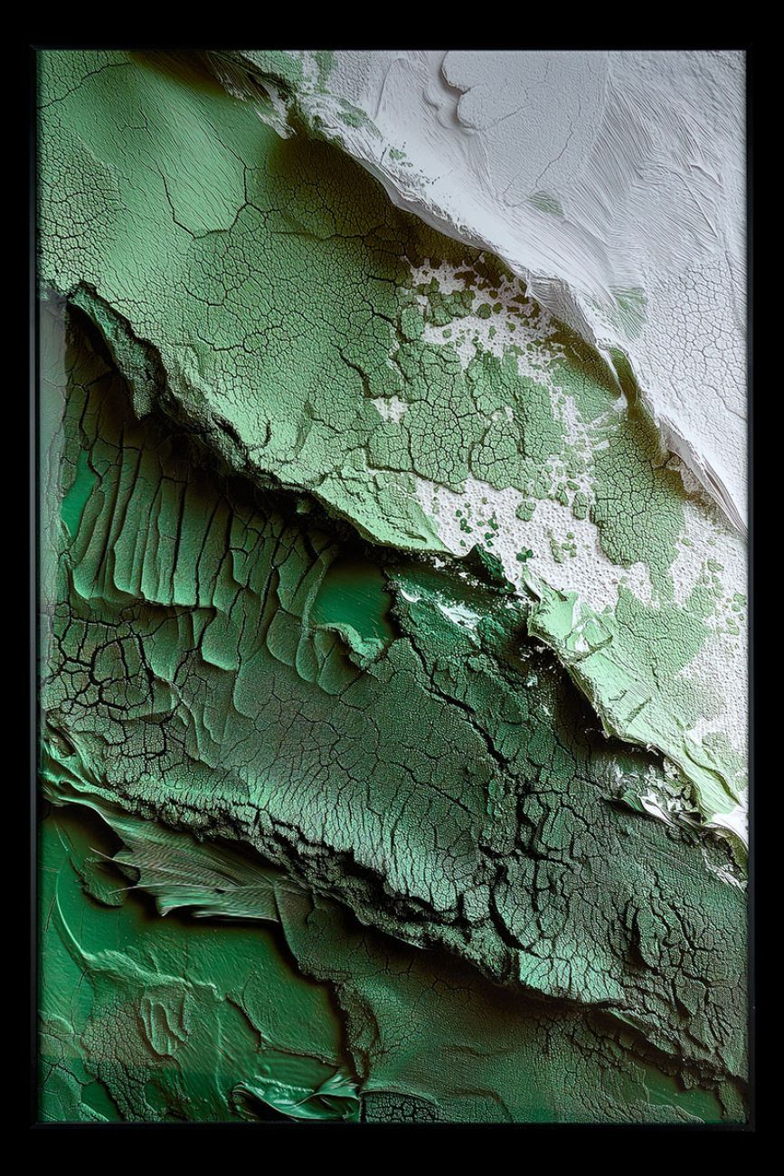 Картина Art TD207