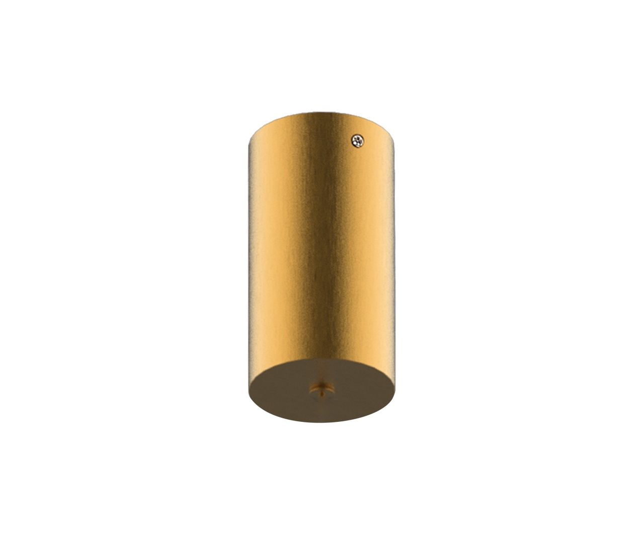 Чашка потолочная Lampa Light BL-1299