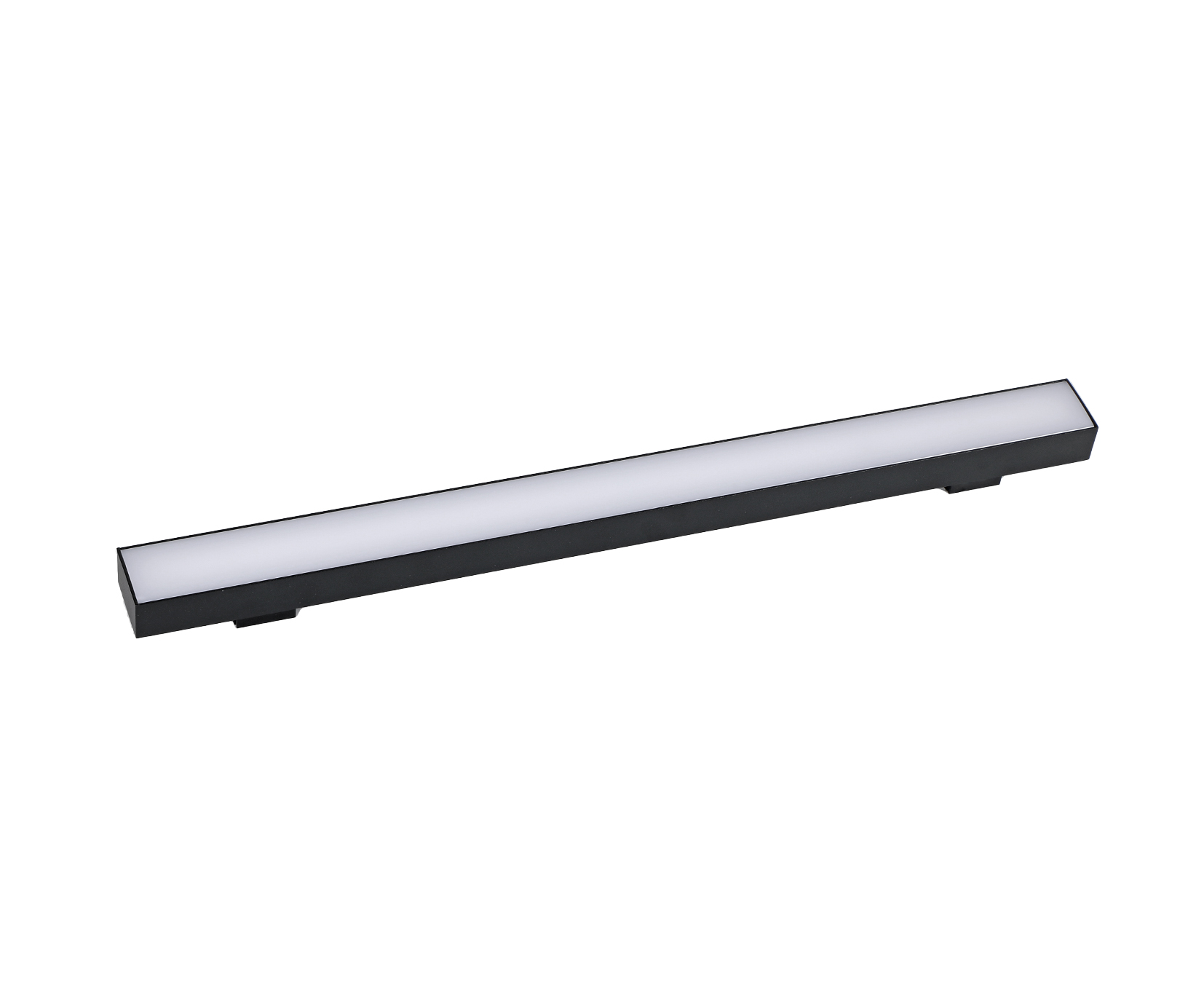 Трековый светильник Lampa Light BL-0829