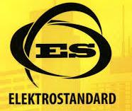 Elektrostandard