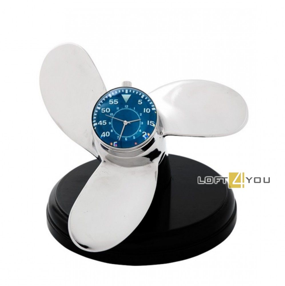 Часы Propellor Hercules 107037 107037