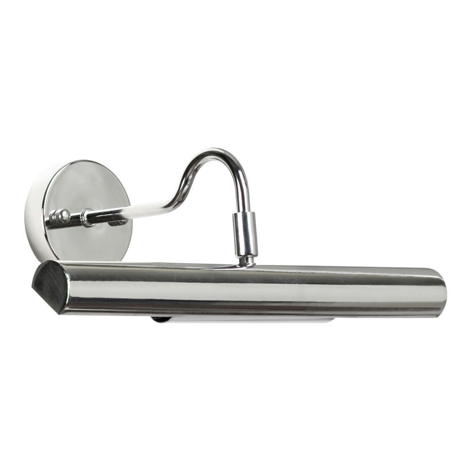 Подсветка для картин Lussole Lido SY201420