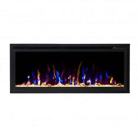 Электроочаг RealFlame Saphir 42 100024