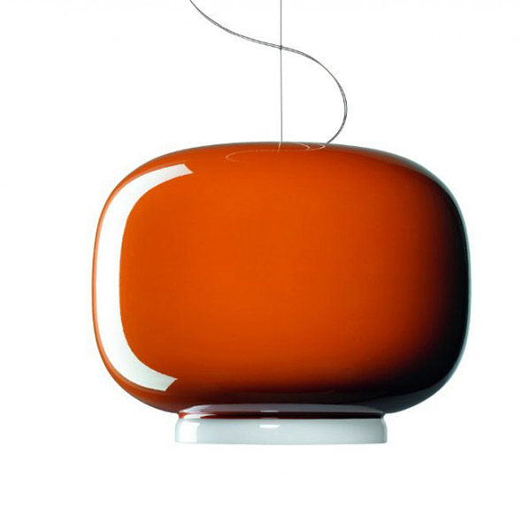 Подвесной светильник Foscarini 210071 53