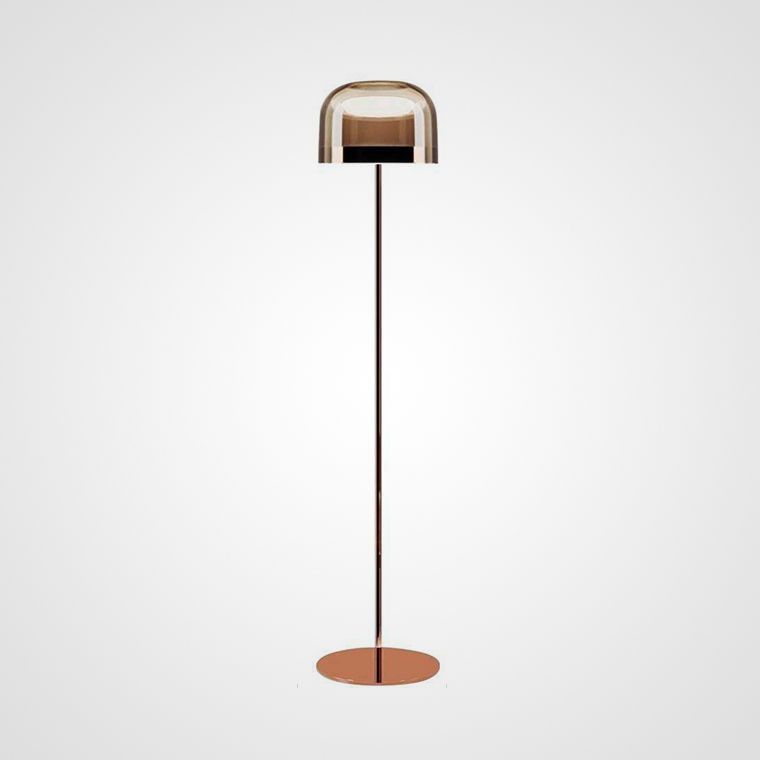Торшер Chandelux CHDL-11275