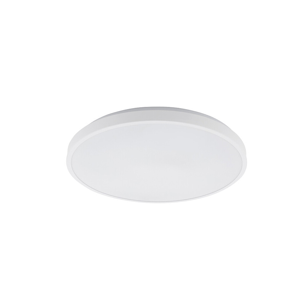 Накладной светильник Nowodvorski Agnes Round Led Pro 10977