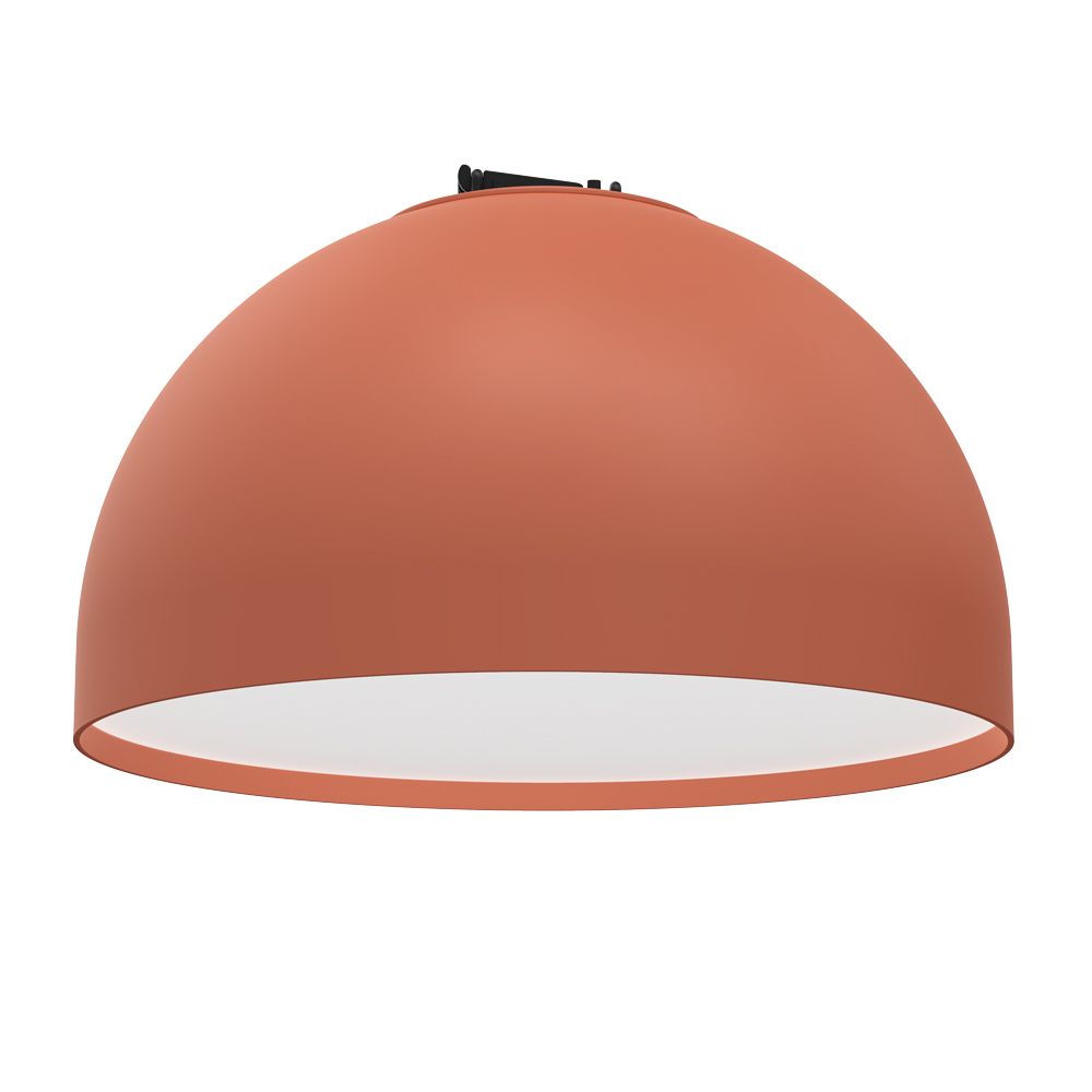 Светильник трековый Aura Light GLX-00298