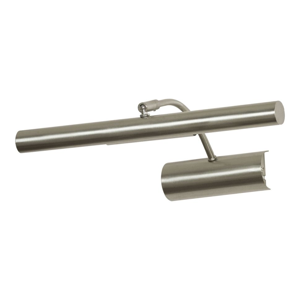 Подсветка для картин Lussole Lido iii SY201130