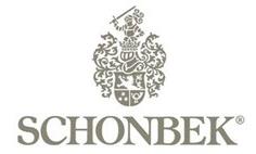 Schonbek