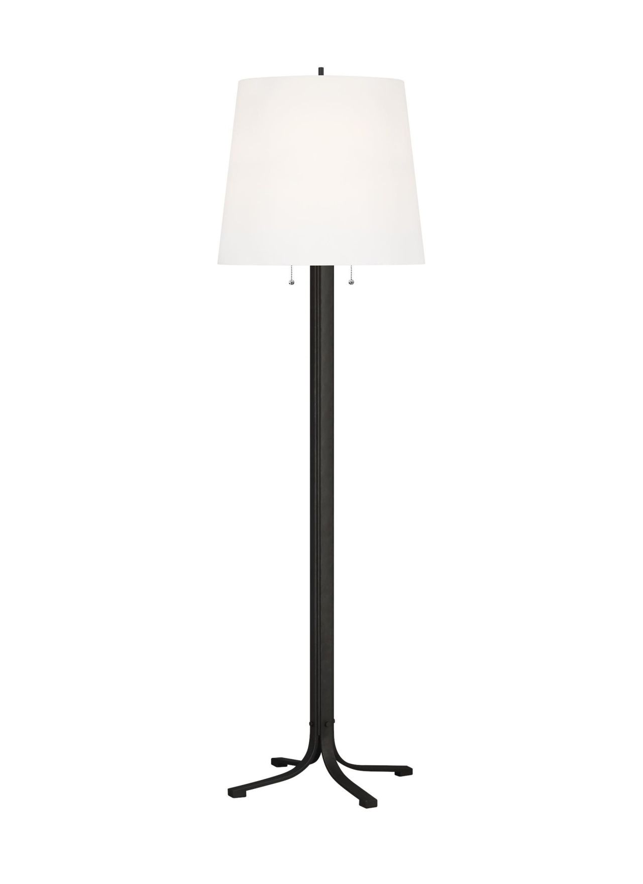 Торшер Logan TT1042AI1 Generation Lighting