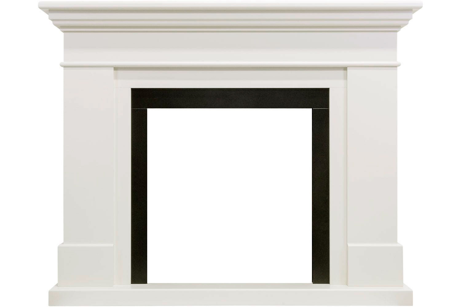 Портал California - Алебастр