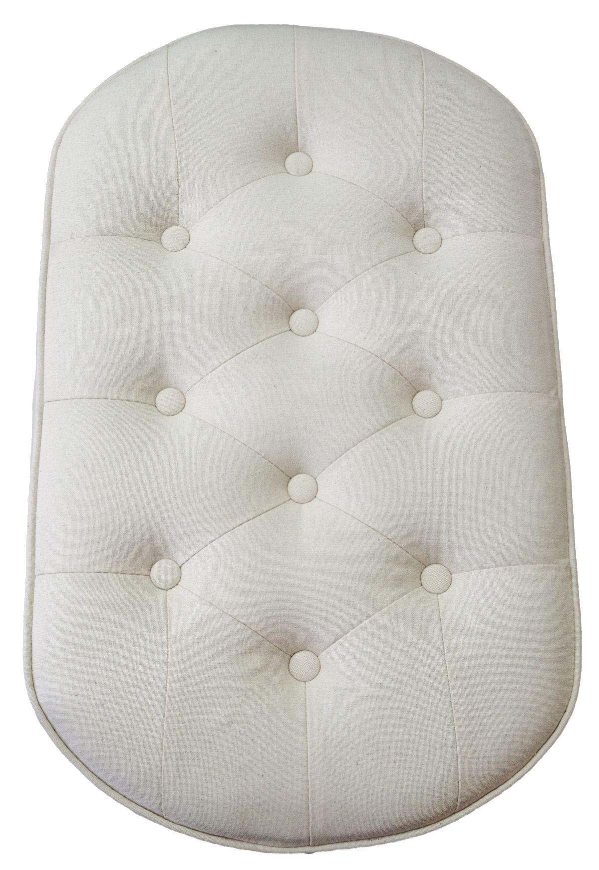 Банкетка MAK interior Bena one 5KS27802