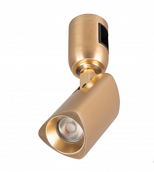 Светильник ART-APRIORI-SPOT-TURN-R45-8W Day4000 Arlight 044904