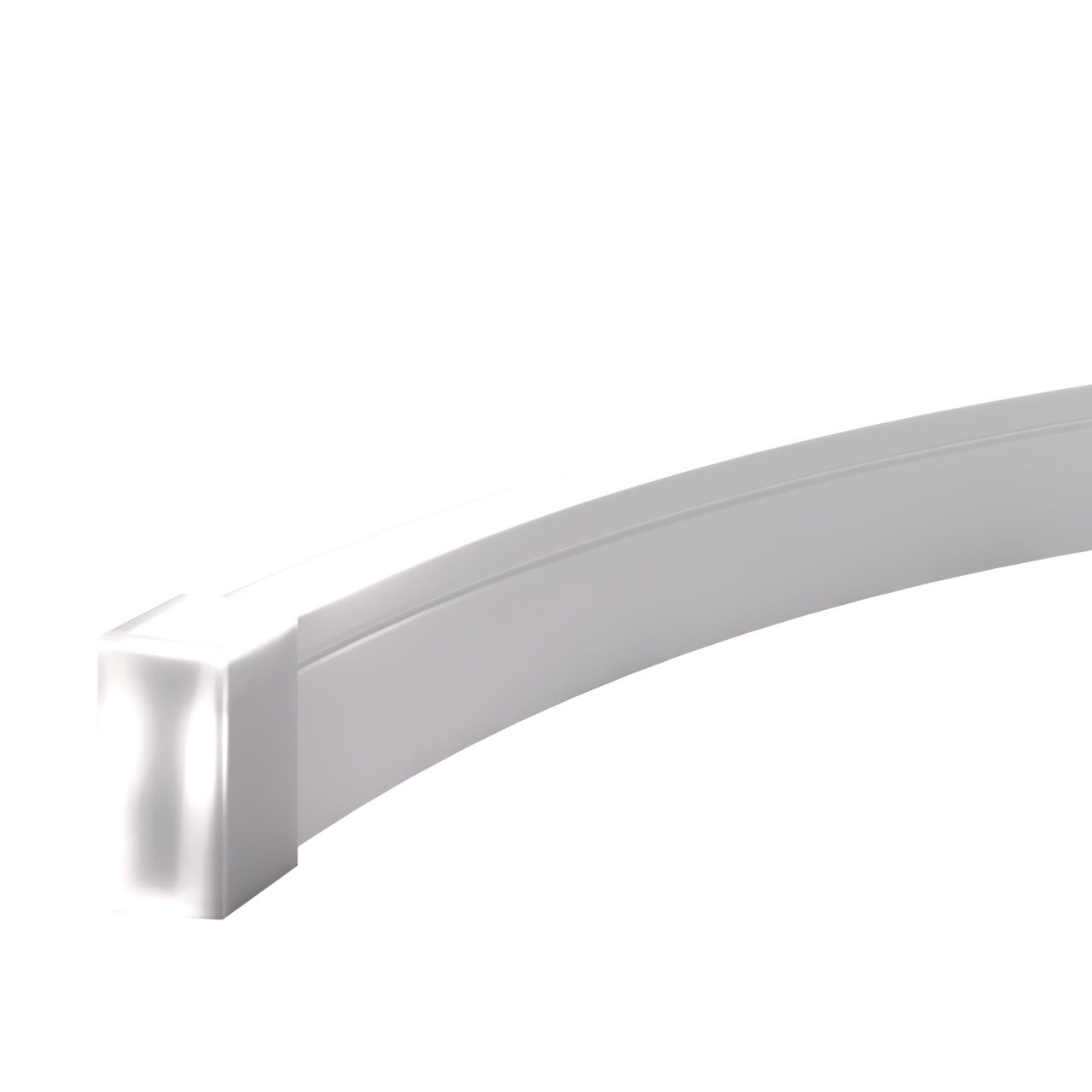 Гибкий неон Led Strip 432031