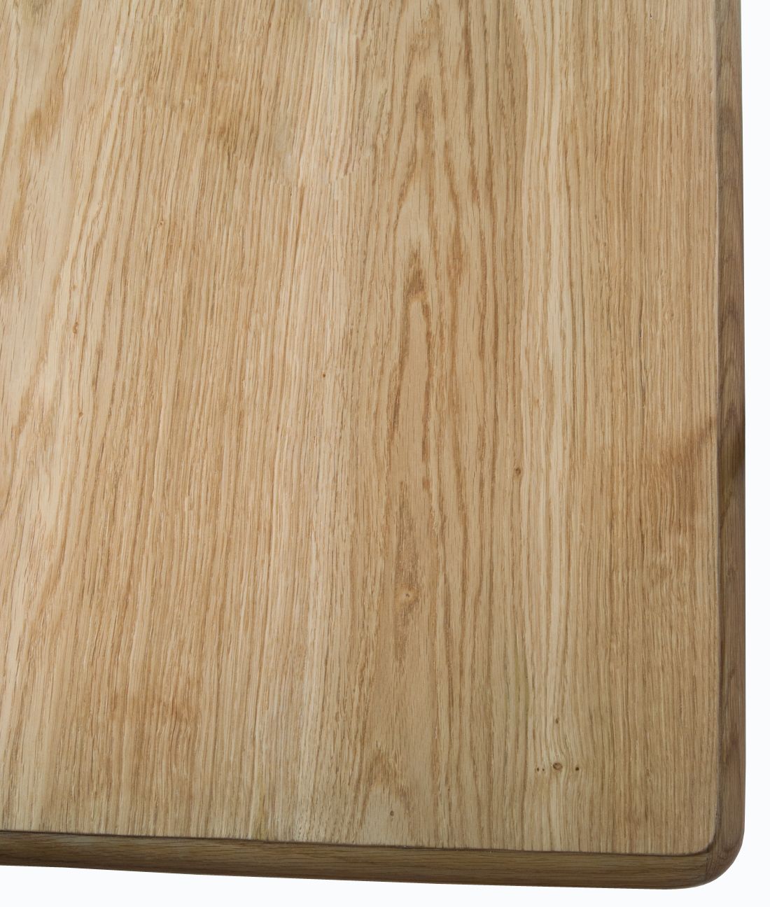 Тумба MAK interior Loris beige MGCG-09-O