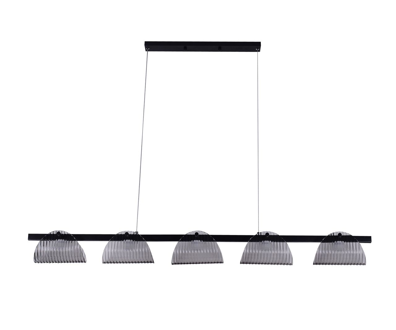 Люстра подвесная Kink LIght Каспи 08447-5AL,19(16)