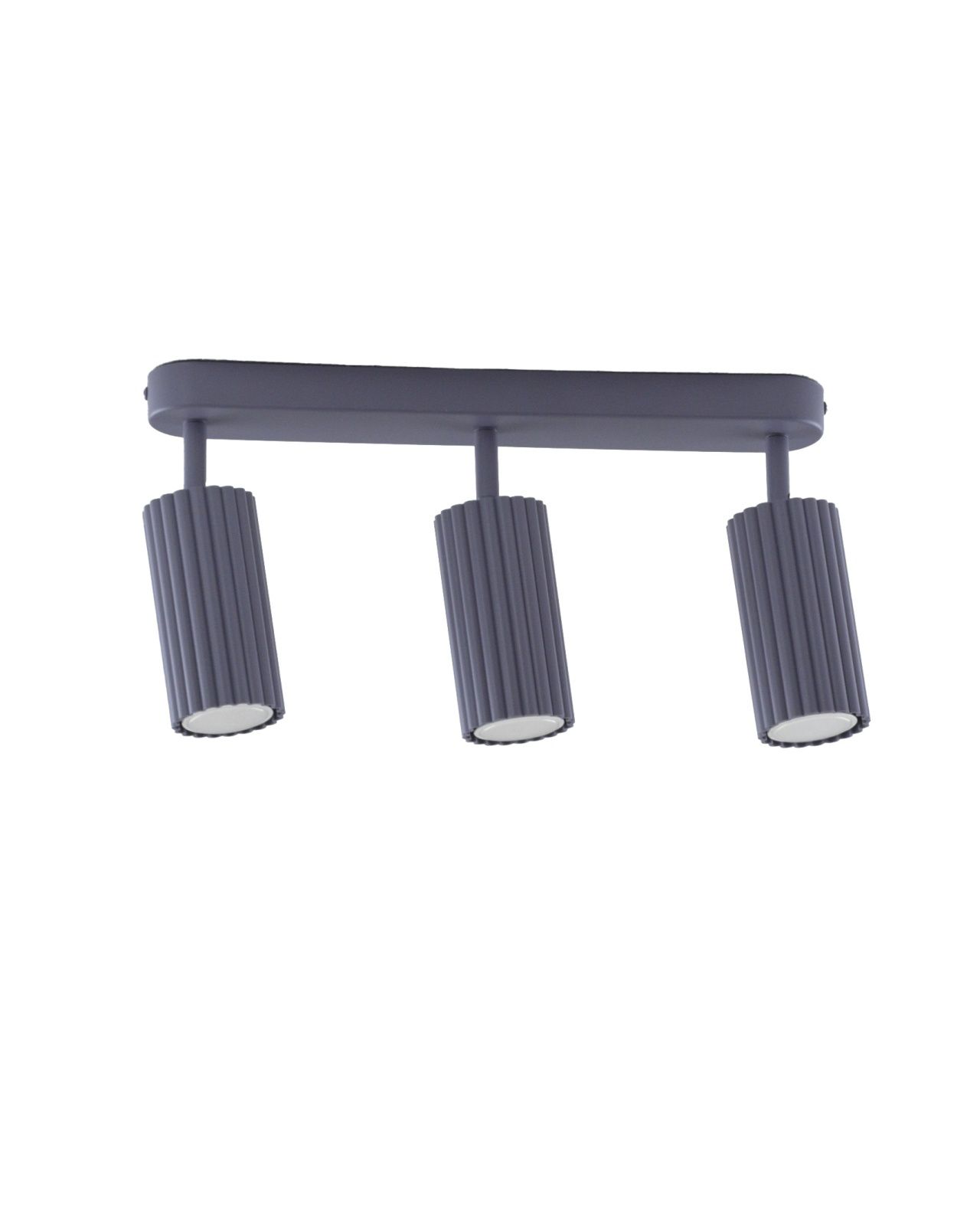 Спот Moderli V11778-3C Cora