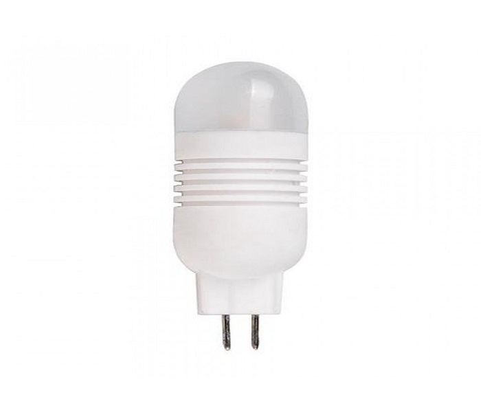 Лампа Elvan G5,3-220V-3W-6400K