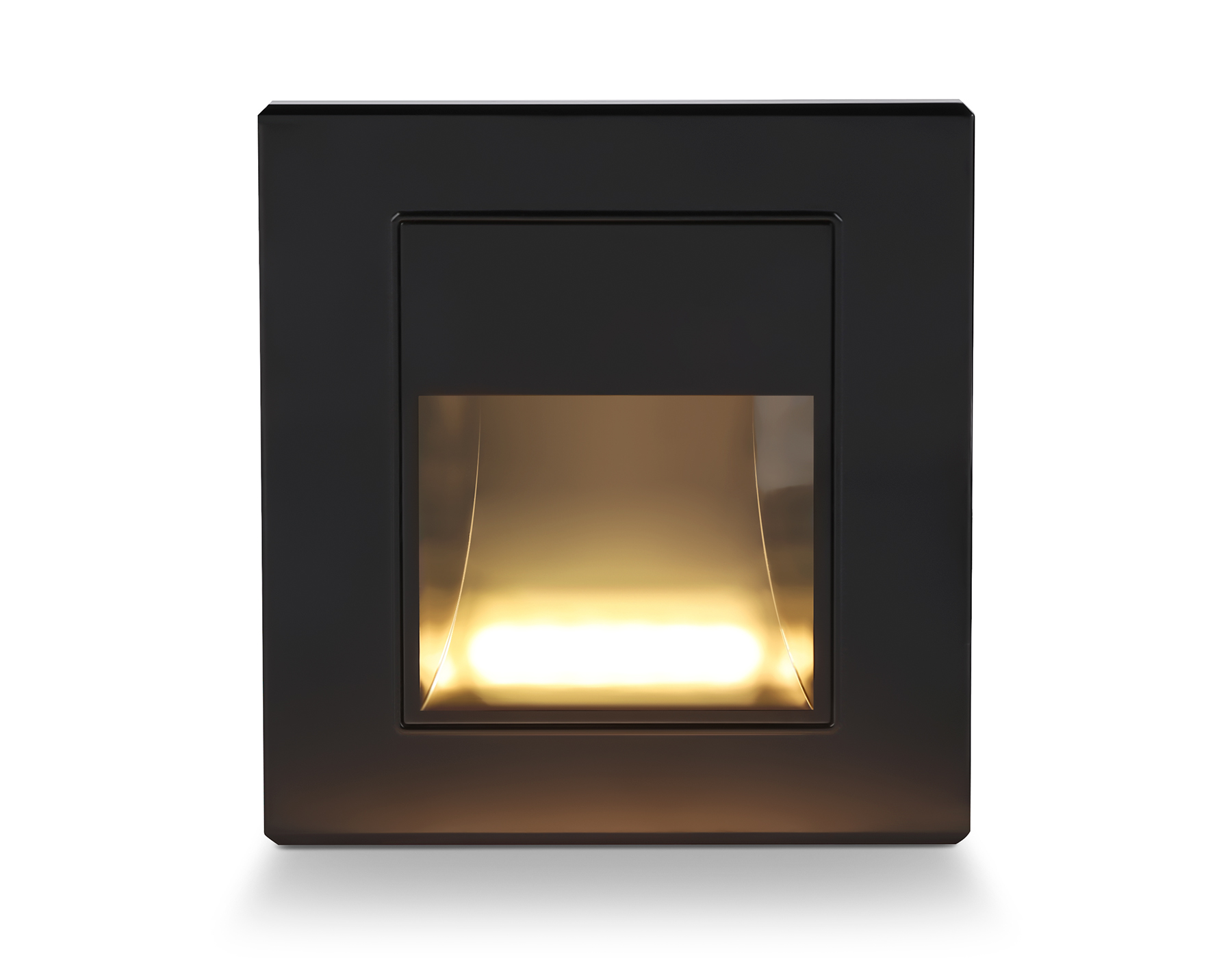 Подсветка для лестниц Ambrella Light TN9631