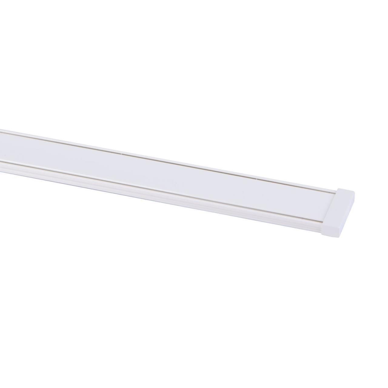 Шинопровод Flare Light FLR-10764