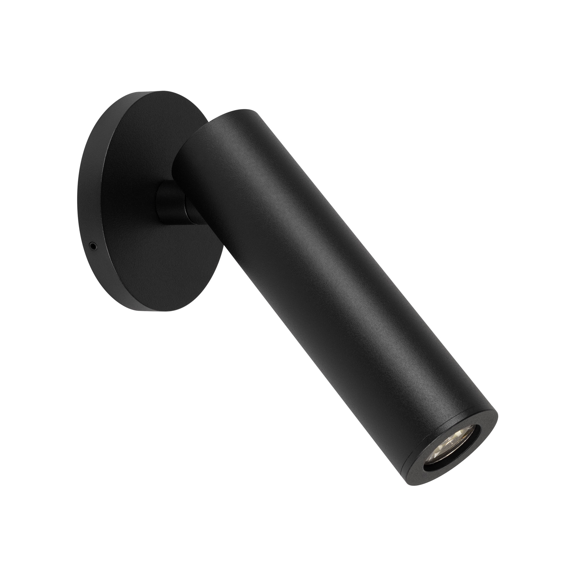 Светильник Arlight SP-READER-NB-R60-3W Warm3000 053091