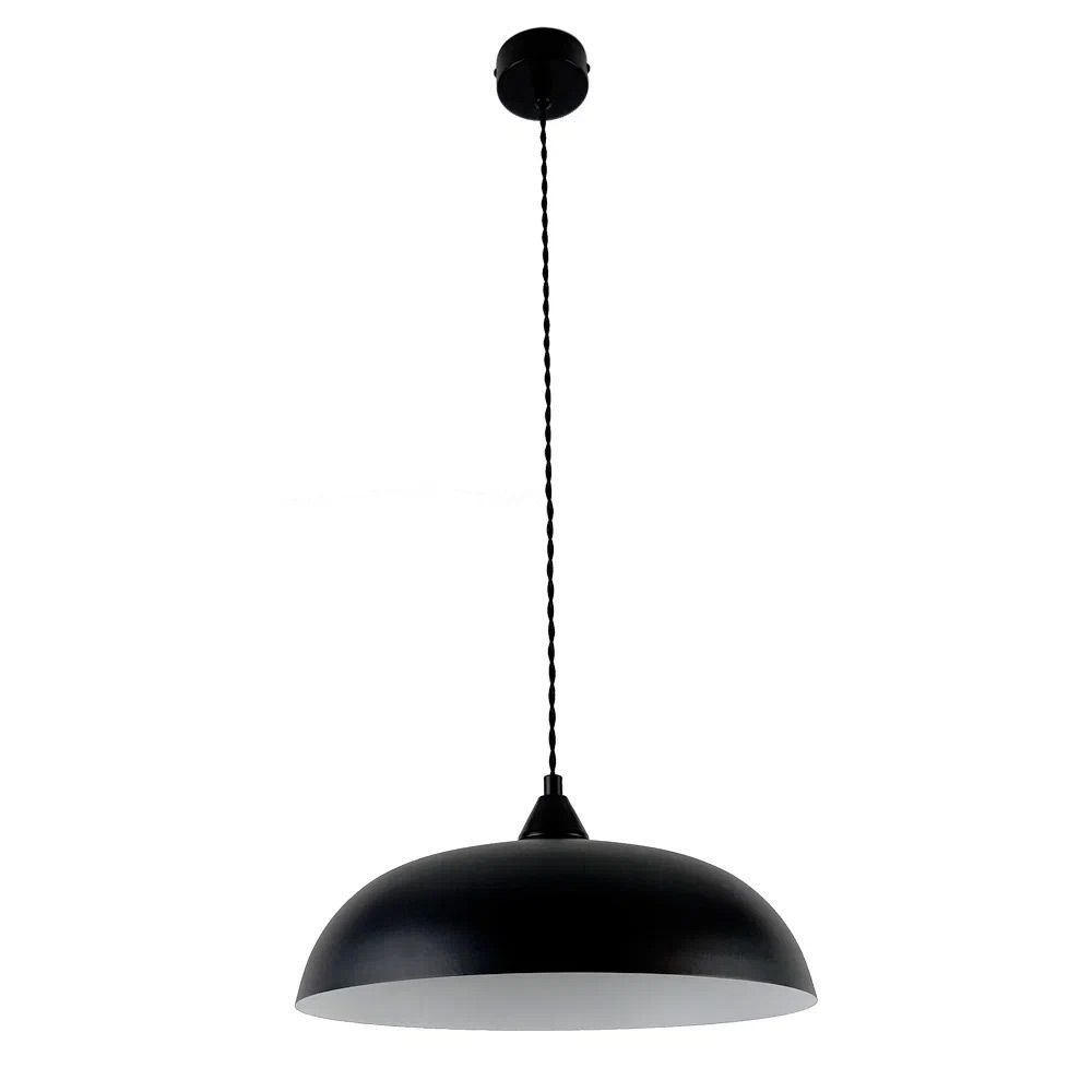 Подвесной светильник Lighthall Rayzar (Cерия Rayzar) арт. LH032083