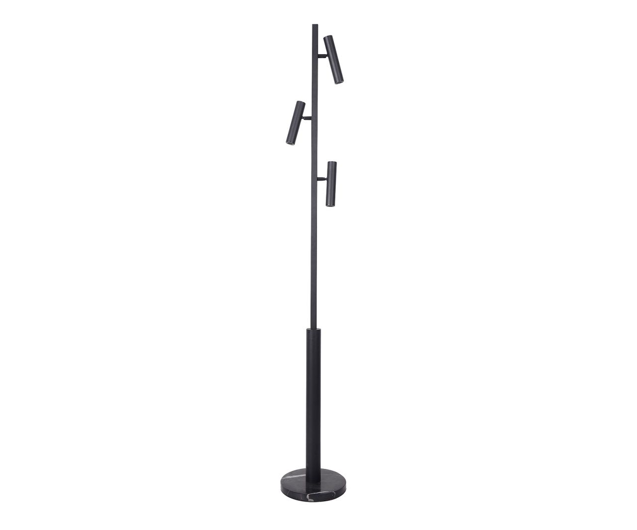 Торшер Kink LIght Верония 07613-F,19