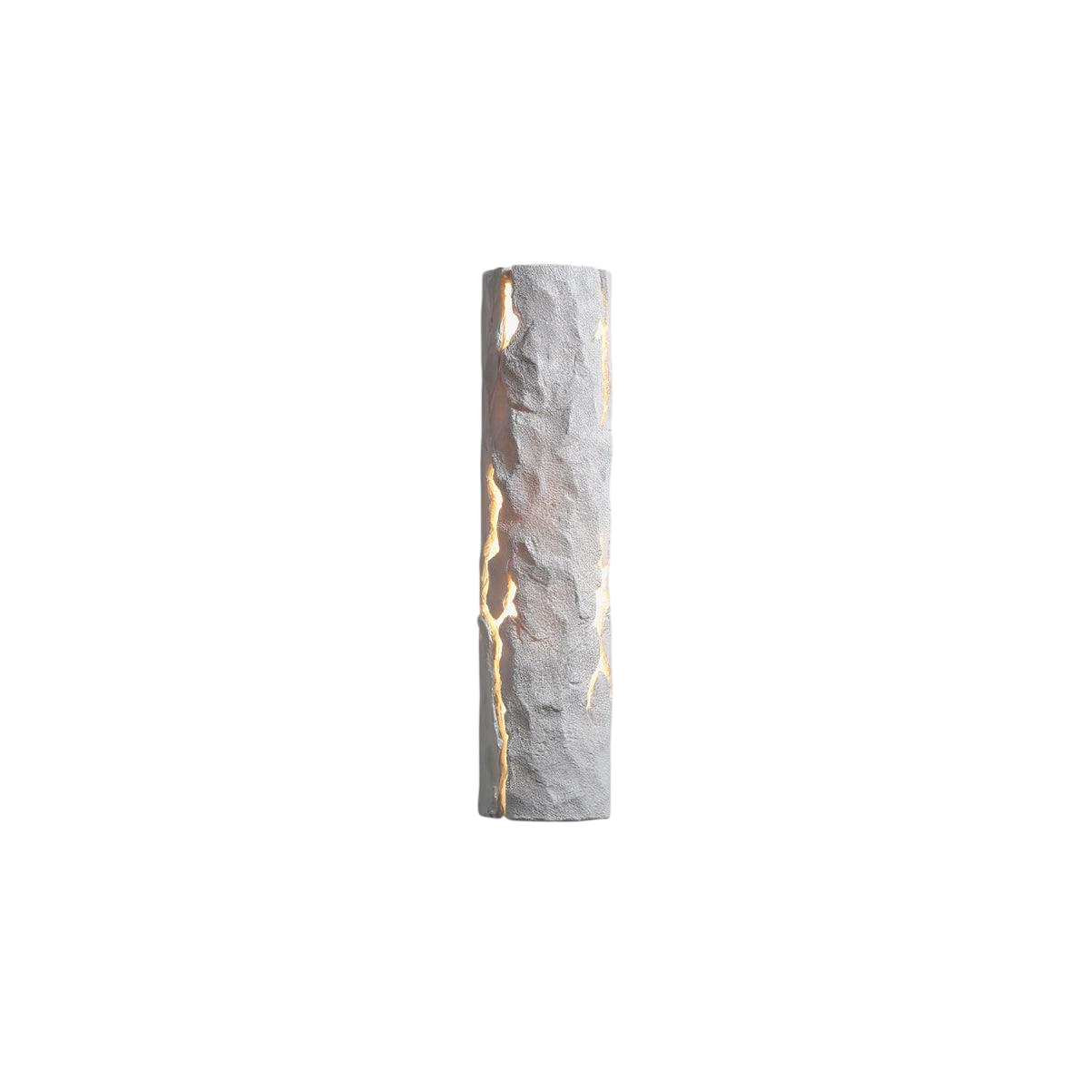 Настенный светильник DL-0465 White Cement Delight Collection